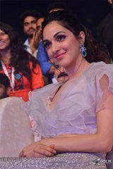 Bharat Bahiranga Sabha Event Photos